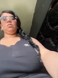 emilyjohanson webcam model stream image