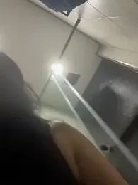 emilyjohanson webcam model stream image