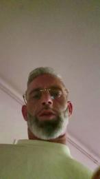 grey3182 webcam cam4 model stream image