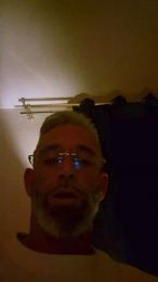 grey3182 webcam cam4 model stream image