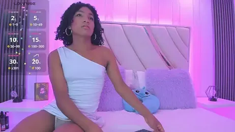 rebeca_brown_ webcam stripchat model stream image