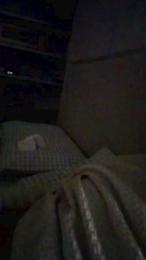 Italianodoc1990 webcam model stream image