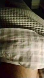 Italianodoc1990 webcam model stream image