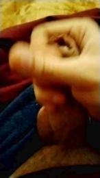 Italianodoc1990 webcam model stream image