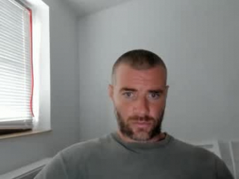 alfiesolomons87 webcam model stream image