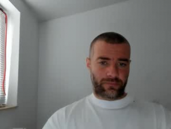 alfiesolomons87 webcam chaturbate model stream image