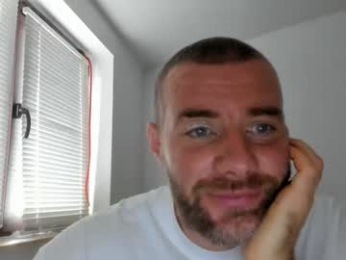 alfiesolomons87 webcam model stream image