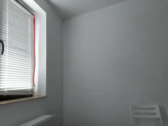 alfiesolomons87 webcam model stream image