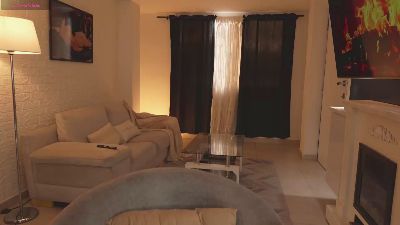 giafaaris4 webcam model stream image