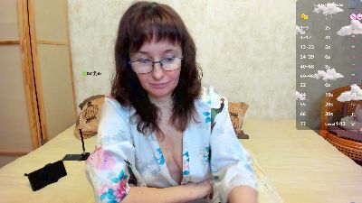 laraxfish webcam model stream image