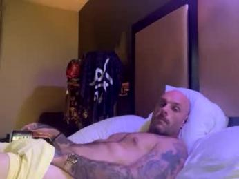 chase2attract webcam model stream image