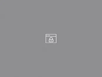 Hornyamy026 webcam model stream image