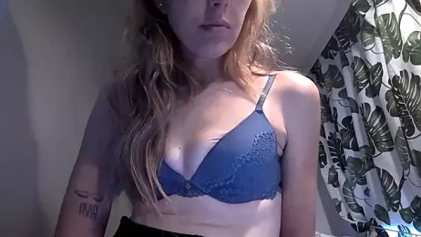 Hornyamy026 webcam model stream image