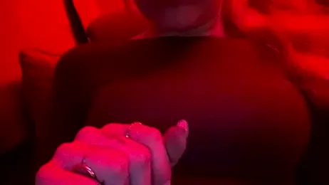 Hornyamy026 webcam model stream image