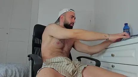 cloudymastersss webcam stripchat model stream image