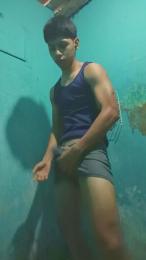 Bigdickmv webcam model stream image