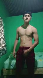 Bigdickmv webcam model stream image