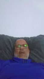 Shift1974 webcam model stream image