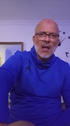 Shift1974 webcam model stream image