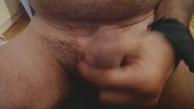 prfection webcam model stream image