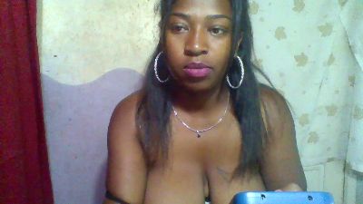 Julie2499 webcam model stream image