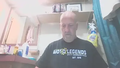 Yankeedave420 webcam stripchat model stream image