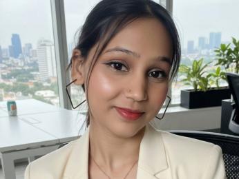 AmairaSingh webcam livejasmin model stream image