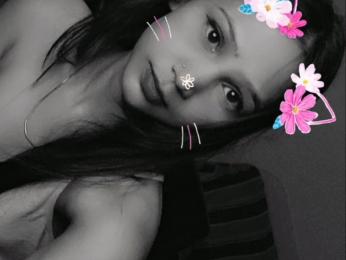 AmairaSingh webcam livejasmin model stream image