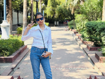 AmairaSingh webcam model stream image