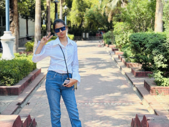 AmairaSingh webcam livejasmin model stream image