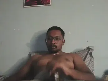 Chennaihookup101 webcam model stream image