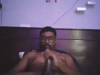 Chennaihookup101 webcam model stream image