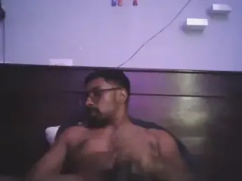 Chennaihookup101 webcam model stream image