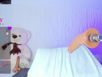 antonella_jae webcam model stream image