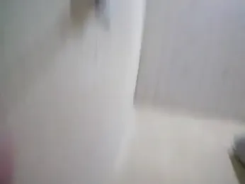 MkeAc webcam model stream image
