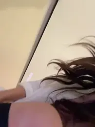 linjianvhai webcam stripchat model stream image