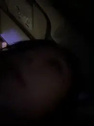 linjianvhai webcam stripchat model stream image