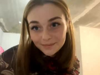 isauratorkelson webcam model stream image