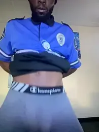 danieldonte webcam model stream image