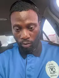 danieldonte webcam model stream image