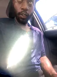 danieldonte webcam model stream image