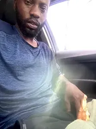 danieldonte webcam model stream image