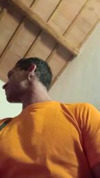 Hotledy69 webcam model stream image