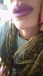 Hotledy69 webcam model stream image