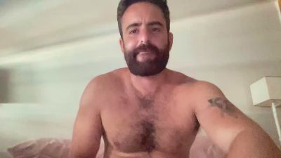 alejandr88_xxx webcam cam4 model stream image