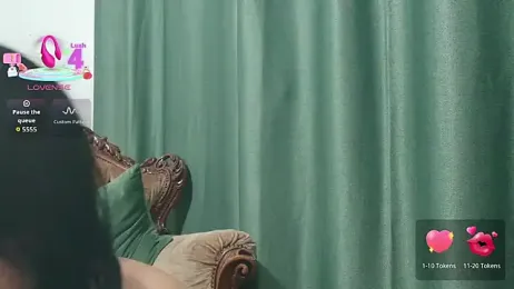 annawow69 webcam model stream image