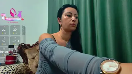 annawow69 webcam model stream image