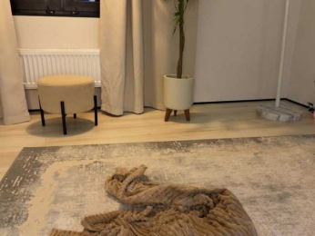 YESSASHA webcam model stream image