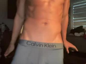 marcellorey webcam chaturbate model stream image