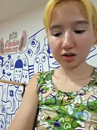 Pinkie_Princes webcam model stream image